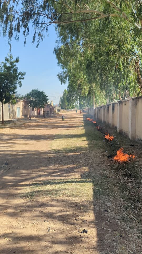 Team and community collaboration